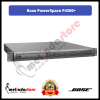 Power Amplifier Bose PowerSpace P4300+ 230V EU